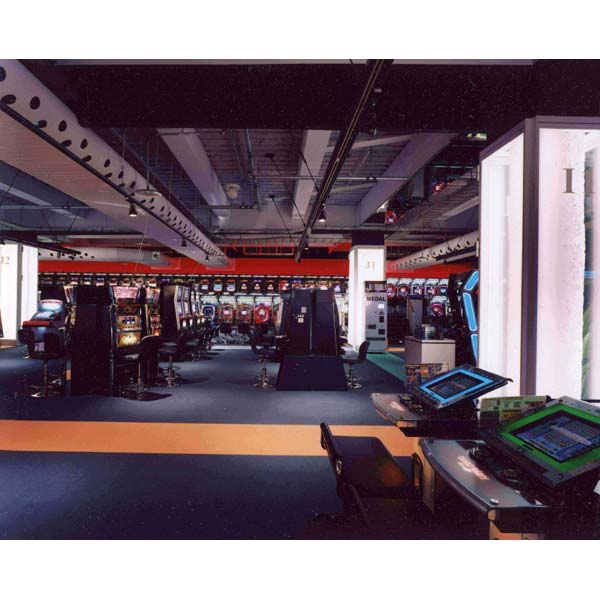 �p�[�N���[���Y07